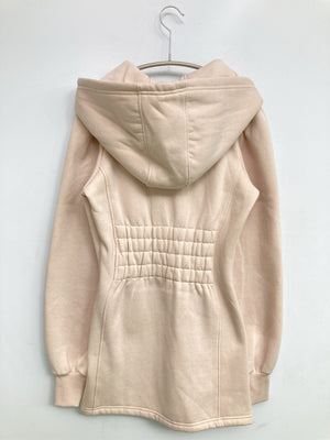 Rady/レディー/パーカー/トップス/アイボリー