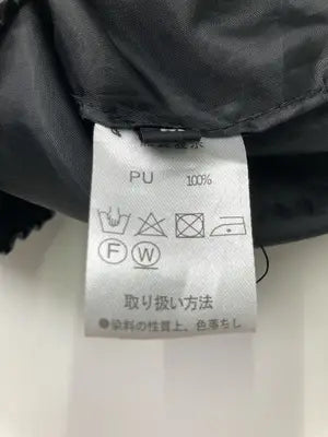 その他パンツ/パンツ/ブラック/M