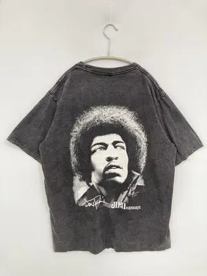 ROCKYROAD/Tシャツ/カットソー/トップス/ブラック/XL