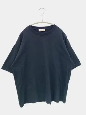 CIAOPANIC TYPY/チャオパニックティピー/Tシャツ/カットソー/トップス/ブラック/XL