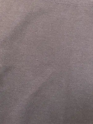 ZARA/ザラ/Tシャツ/カットソー/トップス/カーキ/EUR S/USA S/MEX 26