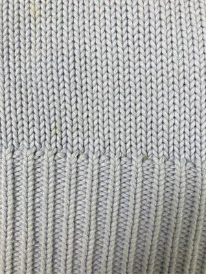 ZARA/ザラ/ベスト/トップス/グレー/EUR S