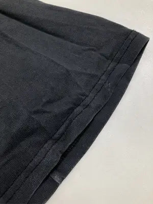 FREAK'S STORE/フリークスストア/Tシャツ/カットソー/トップス/ブラック/Medium