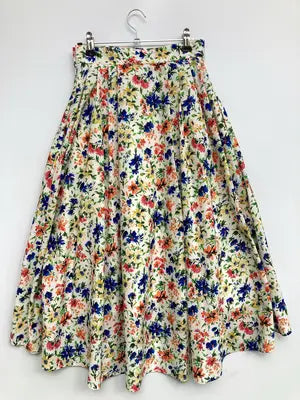 31 Sons de mode/トランテアンソンドゥモード/スカート/スカート/その他/36