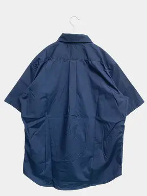 U.S. POLO ASSN./ユーエスポロアッスン/シャツ/ブラウス/トップス/ネイビー/L