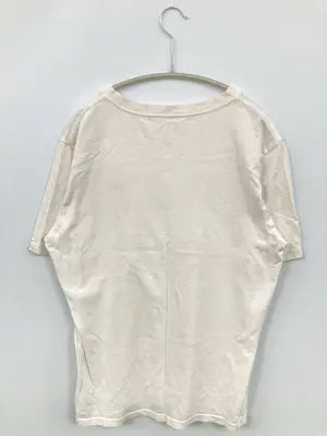 NIKE/ナイキ/Tシャツ/カットソー/トップス/ホワイト