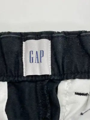 GAP/ギャップ/チノパンツ/パンツ/ブラック/29