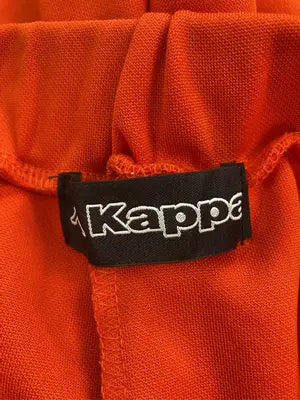 Kappa/カッパ/その他パンツ/パンツ/レッド/M