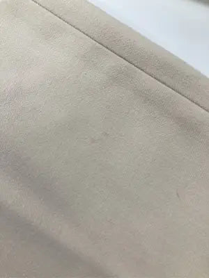 UNIQLO/ユニクロ/スラックス/パンツ/ベージュ/S