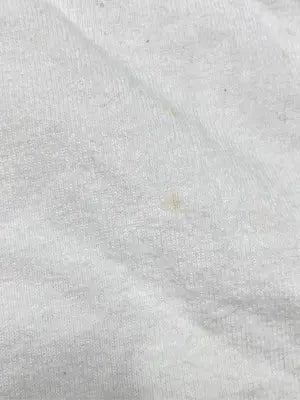 CHARI&CO/Tシャツ/カットソー/トップス/ホワイト/M