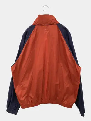 UNIQLO JW Anderson/ユニクロジェイダブリューアンダーソン/ブルゾン/ジャケット/アウター/レッド/L
