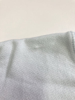 UNIQLO/ユニクロ/スウェット/トップス/スカイブルー/XL