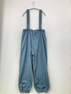 その他パンツ/パンツ/ブルー/M