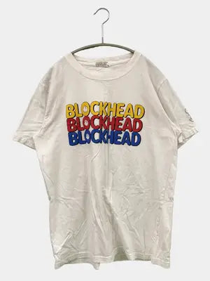 PEANUTS/ピーナッツ/Tシャツ/カットソー/トップス/ホワイト/L