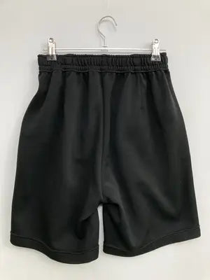 asics/アシックス/ジャージ/トラックパンツ/パンツ/ブラック/L