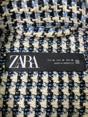 ZARA/ザラ/その他アウター/ジャケット/アウター/その他/M