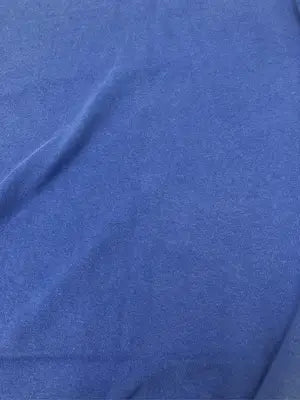 NIKE/ナイキ/Tシャツ/カットソー/トップス/ブルー/L
