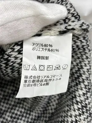その他トップス/トップス/ホワイト