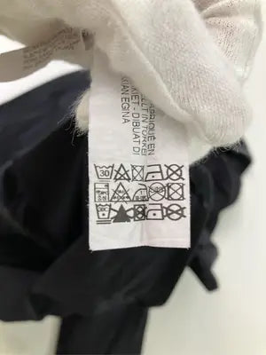 ZARA/ザラ/その他トップス/トップス/ブラック/M