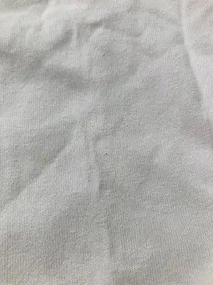 UNIQLO/ユニクロ/Tシャツ/カットソー/トップス/ホワイト/M