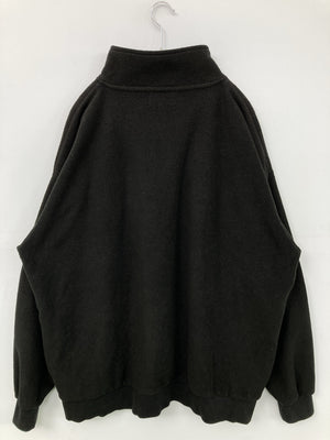 SNAP CLUB/スナップクラブ/その他トップス/トップス/ブラック/M