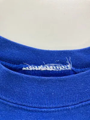 Champion/チャンピオン/スウェット/トップス/ブルー