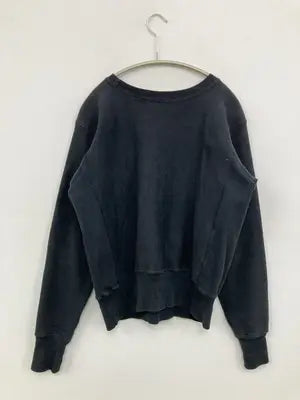 Champion/チャンピオン/Tシャツ/カットソー/トップス/ネイビー/S