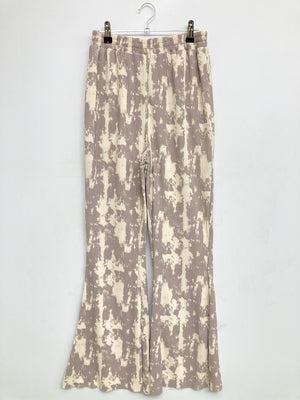 Re:EDIT/リエディ/その他パンツ/パンツ/グレー/L