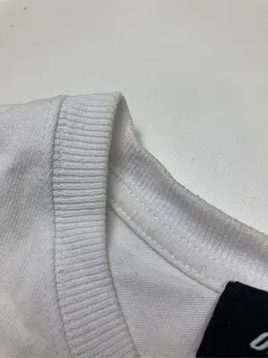OPENING/Tシャツ/カットソー/トップス/ホワイト/XS