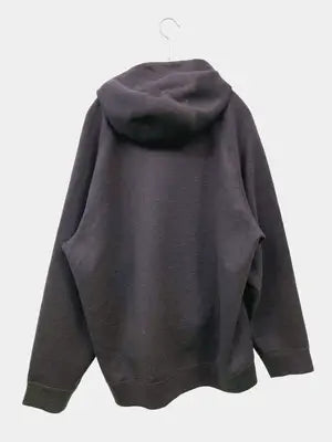 UNIQLO/ユニクロ/パーカー/トップス/グレー/XL