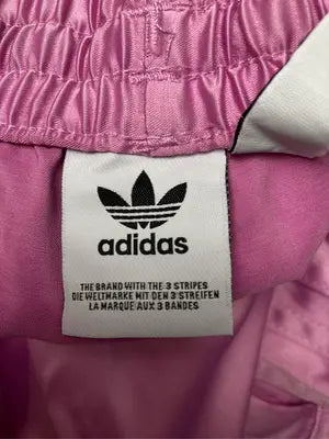 adidas/アディダス/その他パンツ/パンツ/ピンク/S