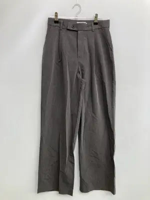 DESIGN XY VOGUE/その他パンツ/パンツ/グレー/L