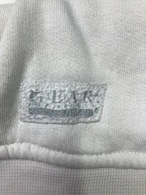 GEAR FOR SPORTS/スウェット/トップス/グレー/M