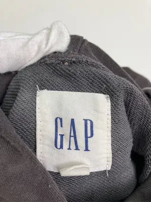 GAP/ギャップ/パーカー/トップス/グレー/M