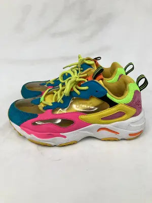 FILA/フィラ/スニーカー/シューズ/その他/5 1/2