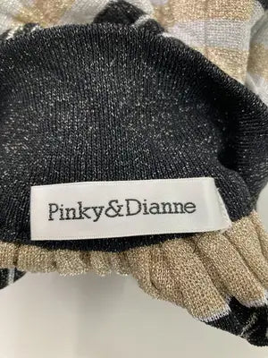 Pinky&Dianne/ピンキーアンドダイアン/ニット/セーター/トップス/その他/38