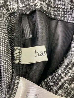hareiro/その他パンツ/パンツ/ブラック/M