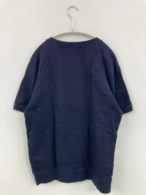 A DAY IN THE LIFE UNITED ARROWS/アデイインザライフユナイテッドアローズ/スウェット/トップス/ネイビー/M