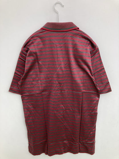 Top/トップ/ポロシャツ/トップス/その他/M