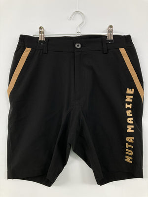 その他パンツ/パンツ/ブラック/4