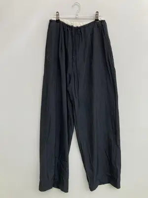 その他パンツ/パンツ/ブラック