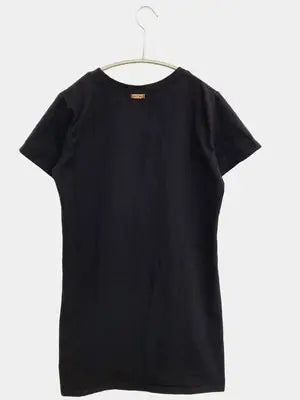 Rady/レディ/Tシャツ/カットソー/トップス/ブラック/S