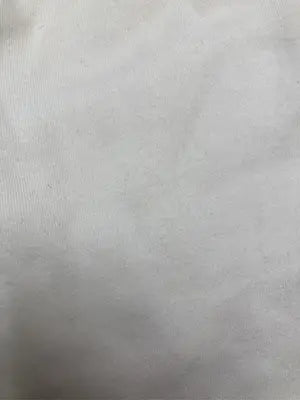 OY/オーワイ/Tシャツ/カットソー/トップス/ホワイト