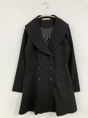 MAJESTIC LEGON/マジェスティックレゴン/その他アウター/ジャケット/アウター/ブラック/Free