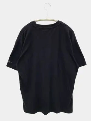 BALL/ボール/Tシャツ/カットソー/トップス/ブラック/LL