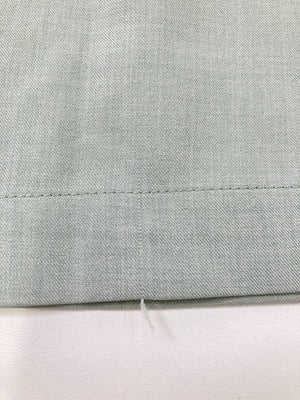 pou dou dou/プードゥドゥ/その他パンツ/パンツ/ライトグリーン/M