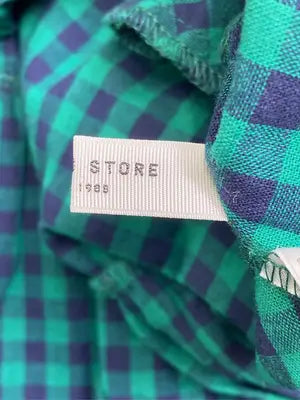 FREAK'S STORE/フリークスストア/ワンピース/ワンピース/ドレス/グリーン/F