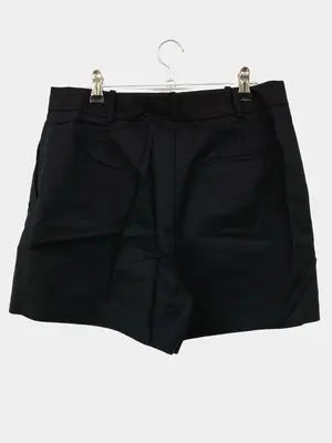 ZARA/ザラ/その他パンツ/パンツ/ブラック/USA L