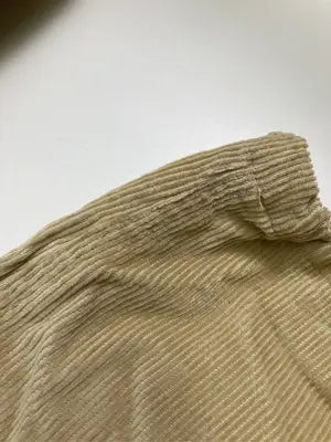 Champion/チャンピオン/その他パンツ/パンツ/ベージュ/MEDIUM