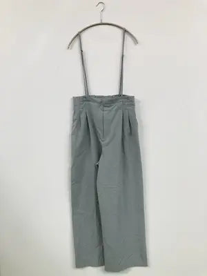 earth/アース/その他パンツ/パンツ/スカイブルー/不明